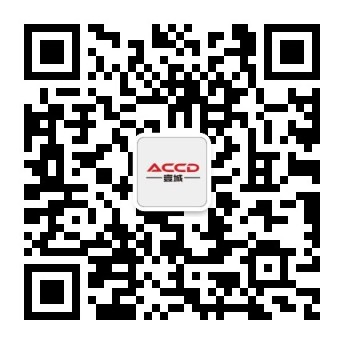 微信公众号